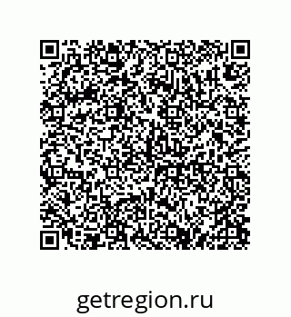 78622002056