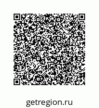 78622002057