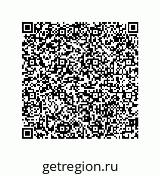78622002058