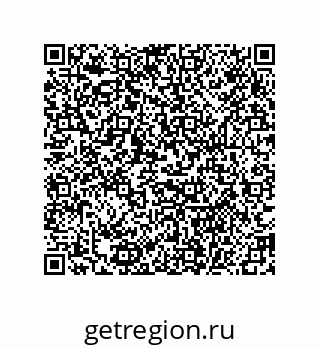 78622002059