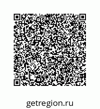 78622002060