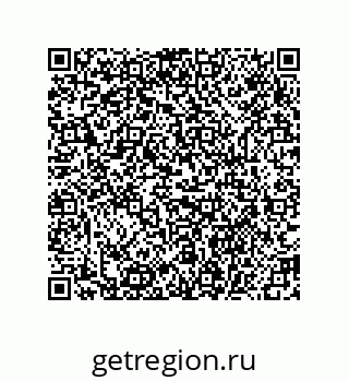 78622002061