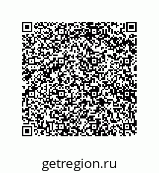 78622002062