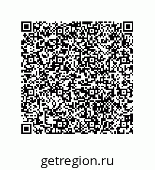 78622002063