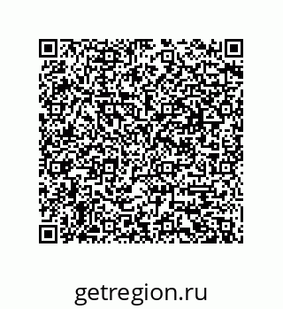 78622002066