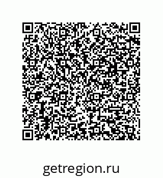 78622002068
