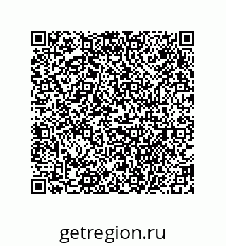 78622002072