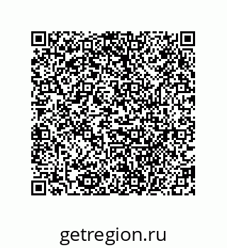 78622002076