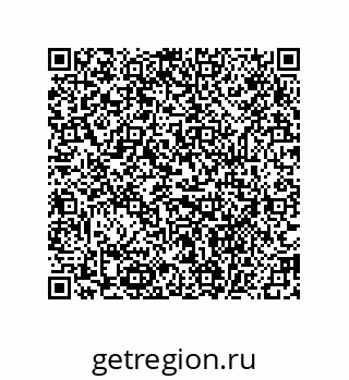 78622002077