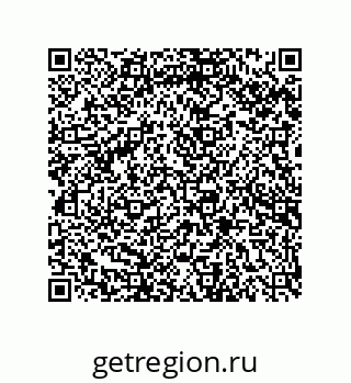 78622002079
