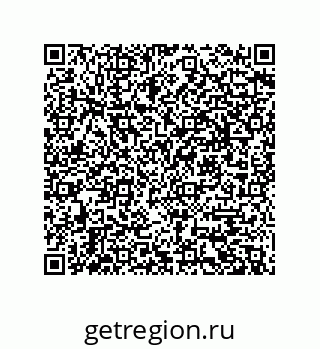 78622002081