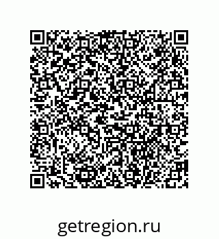78622002082