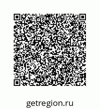 78622002083