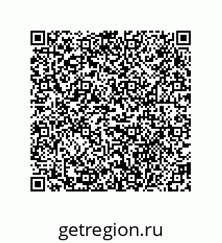 78622002084