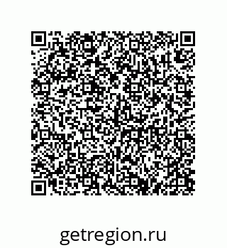 78622002085