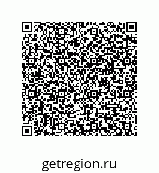 78622002086