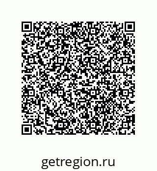 78622002087