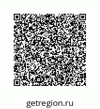 78622002089