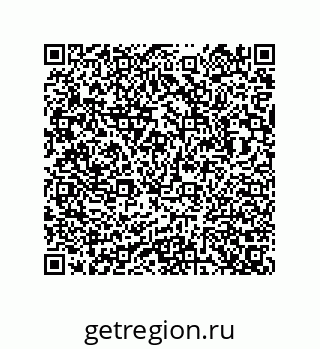 78622002091
