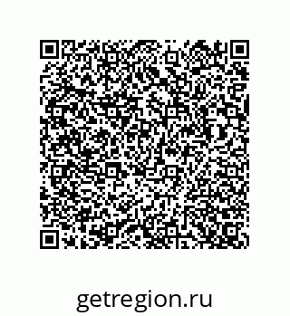 78622002092