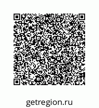 78622002095