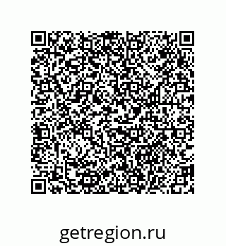 78622002098