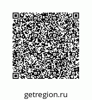78622002103