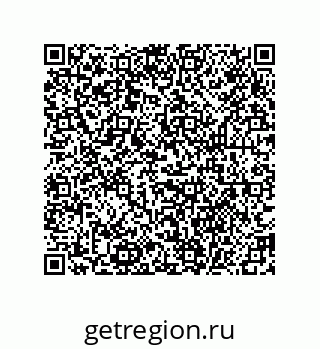 78622002110