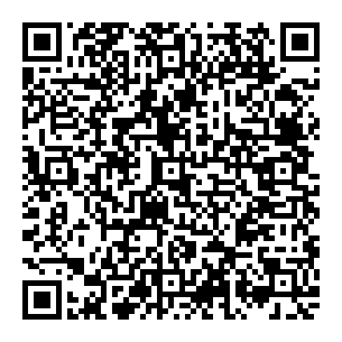 78622002134