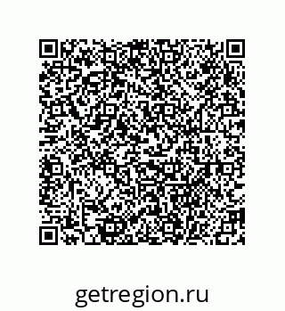78622002142