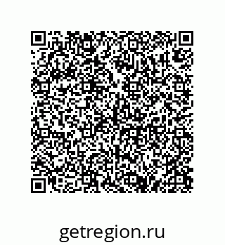 78622002145