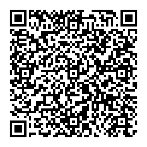 78622002148
