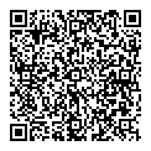 78622002164