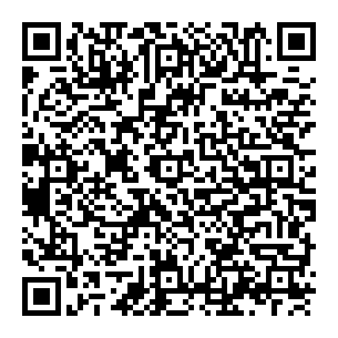 78622002171