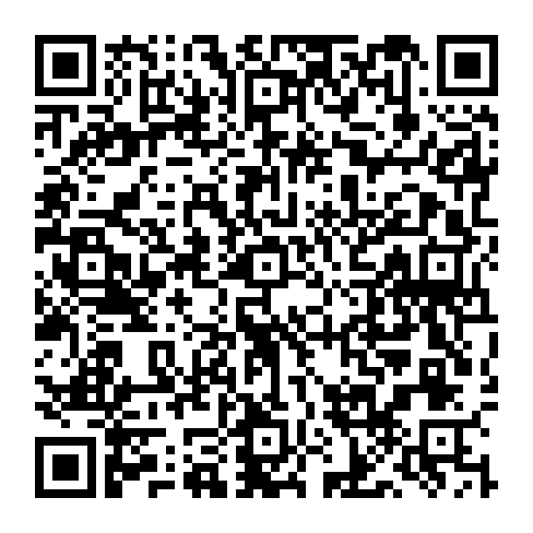 78622002190