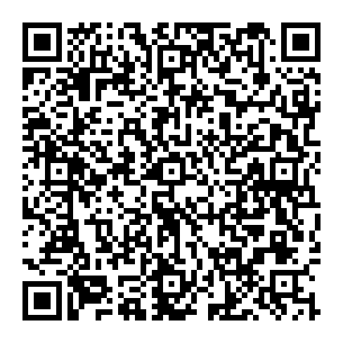 78622002196
