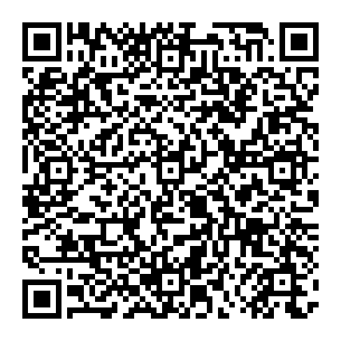 78622002208