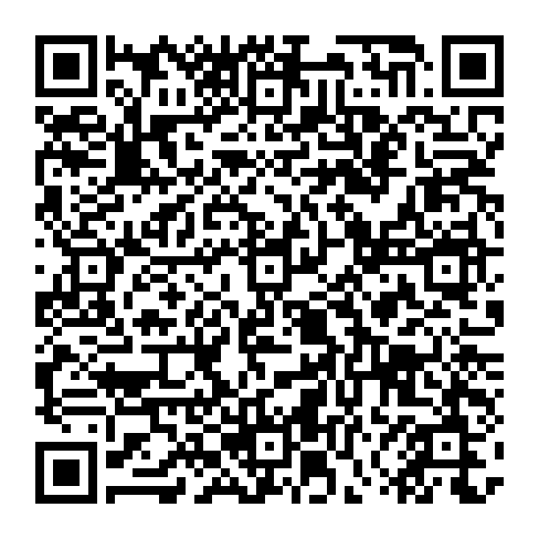 78622002211