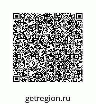 78622002212