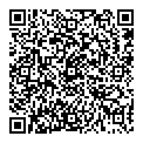 78622002235