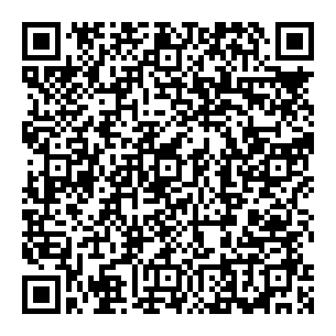 78622002242