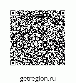 78622002261