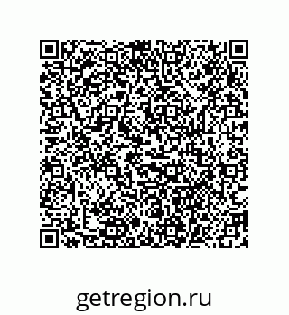 78622002275