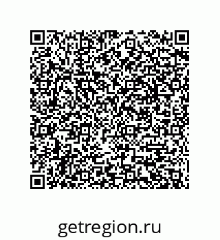 78622002284