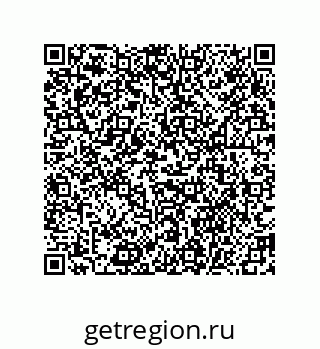 78622002285