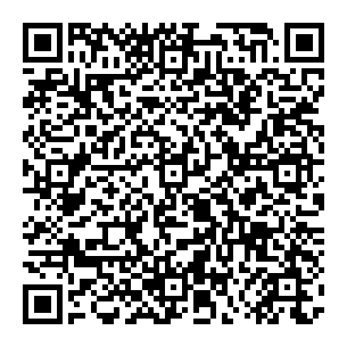 78622002295