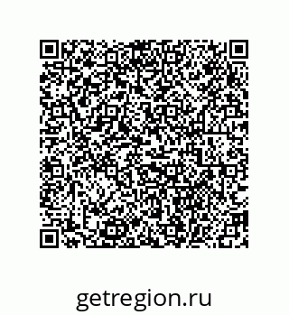 78622002300