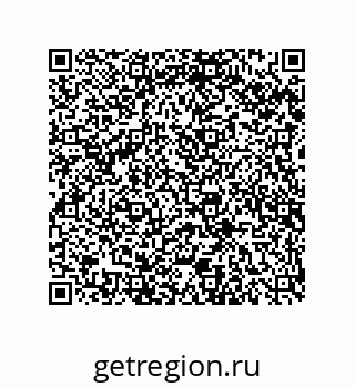 78622002306