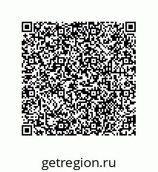 78622002310