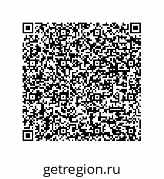 78622002313